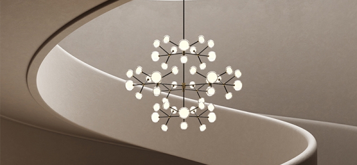 Belvedere - официальный дилер Tooy